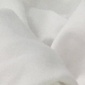 供應(yīng)各種規(guī)格的針織118D加40D氨綸牛奶絲 高彈力 吸濕排汗 轉(zhuǎn)印