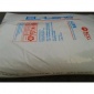 廠家 滾塑 LLDPE M3204RUP 泰國(guó)暹羅 通用塑料 化工材料