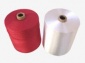120D/2人造絲針織線 廠家 現(xiàn)貨供應(yīng) 批發(fā)