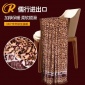 廠家現(xiàn)貨毛毯批發(fā)秋冬超柔軟毛毯全滌綸金貂絨手感柔和禮品毯子