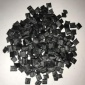 供應黑色增強PBT PBT再生料 PBT再生顆粒 PBT
