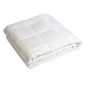 Weighted Blanket 重力毯 gravity 加重毯 全棉內(nèi)膽