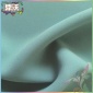 新款上市 亂麻加捻印花四面彈面料 復(fù)合搖粒絨四面彈 亂麻印花布