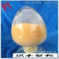 PI 美國RTP 4201 TFE 5 熱穩(wěn)定性 高增強 聚酰