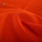 現(xiàn)貨供應(yīng)CVC細斜32*32 130*70春夏襯衫工作服休閑面料