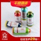 夏梅牌120d滌絲電腦繡花線 高級高強(qiáng)度**繡花線 機(jī)用繡花線