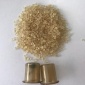 自產自銷透明聚砜 聚砜再生料 聚砜再生顆粒 聚砜 PSU