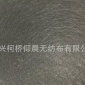 針刺無紡布 優(yōu)質(zhì)沙發(fā)布 廠家 批發(fā) **衛(wèi)生 不織布面料