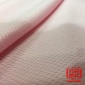 DTY低彈絲三節(jié)鳥眼網(wǎng)眼布【時(shí)裝家居服睡衣休閑襯衫T恤面料里料】