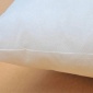 PP棉無紡布抱枕芯沙發(fā)車用靠枕芯套 無紡布內(nèi)膽套