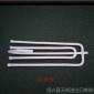 窗簾配件布帶四叉鉤104A噴漆 窗簾鉤 廣美四爪掛鉤**批發(fā)
