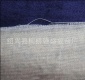 供應(yīng)麂皮絨復(fù)合TC布  面料復(fù)合加工
