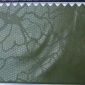 專業(yè)皮膜感，pu,pa加工，滾涂等尼絲紡210T