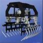 亞太 碼垛機(jī) 碼垛抓手 視覺(jué)機(jī)械手 搬運(yùn)機(jī)械