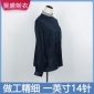 鹽城服裝外貿代加工 小型服裝廠代加工 昊盛制衣