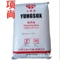 PP臺(tái)塑寧波5090T注塑級(jí)透明抗化學(xué)性無(wú)規(guī)共聚脫模醫(yī)用薄壁制品