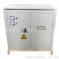 廠家直供 SG/SBK-150KVA 三相干式隔離變壓器  定制各種電壓