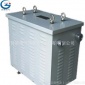 CSGS/CDGD-1KVA 船用變壓器 船級(jí)社認(rèn)證 防滴式 三相干式變壓器